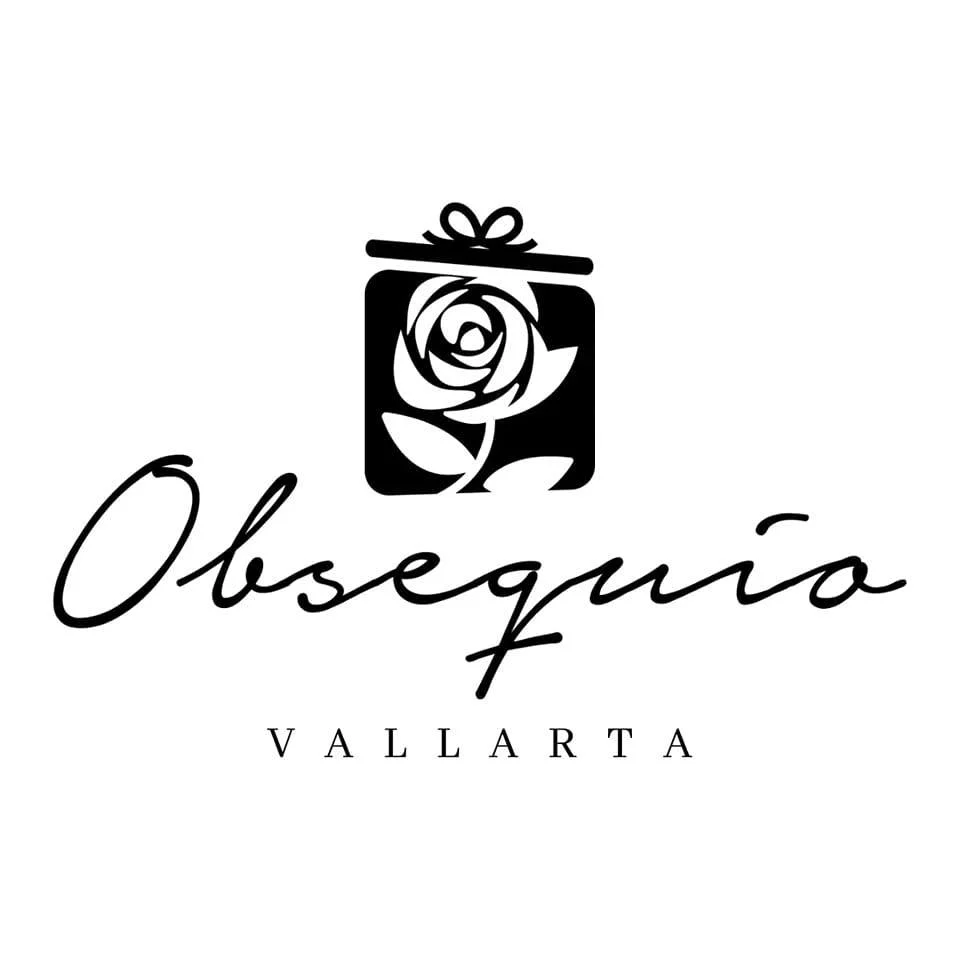 Logo de Obsequio Vallarta